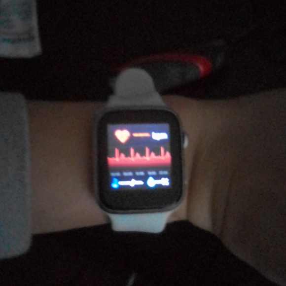 2020smartwatch - Picture 3 of 4